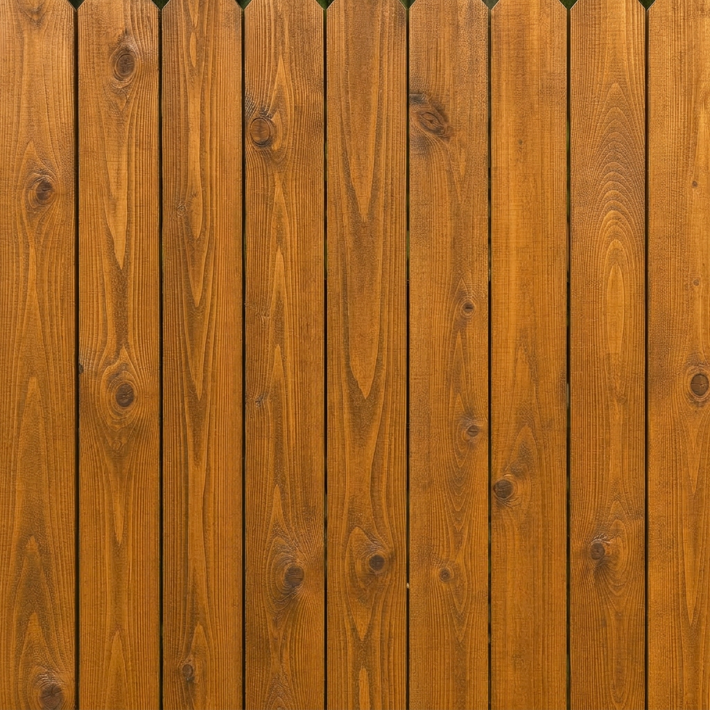 Cedar Tone wood grain texture