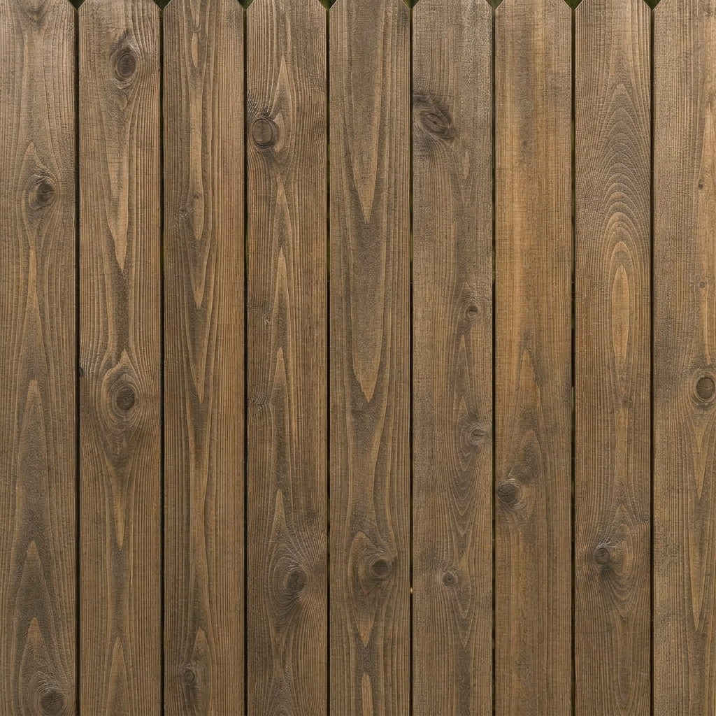 Driftwood wood grain texture