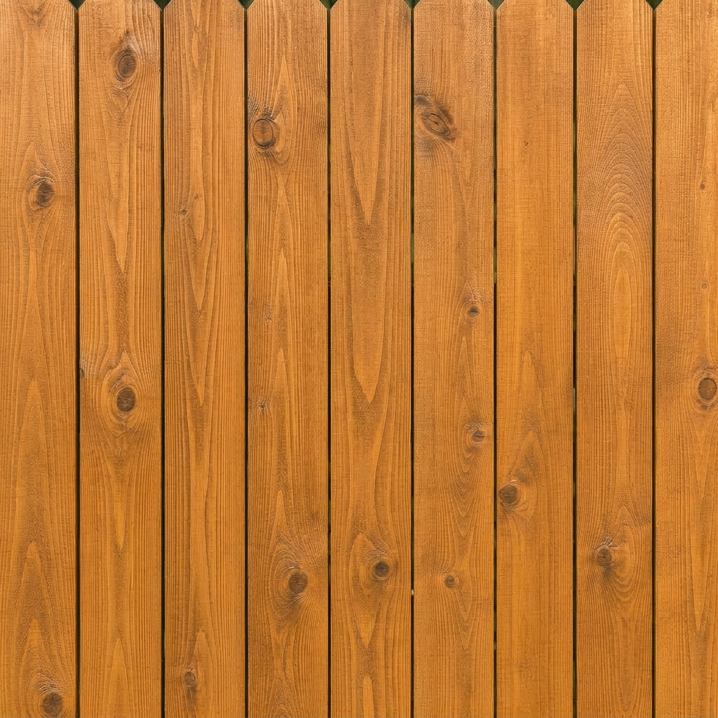 Natural Cedar wood grain texture