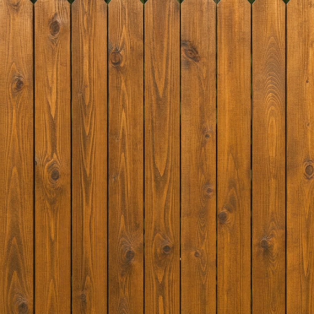 Pecan wood grain texture