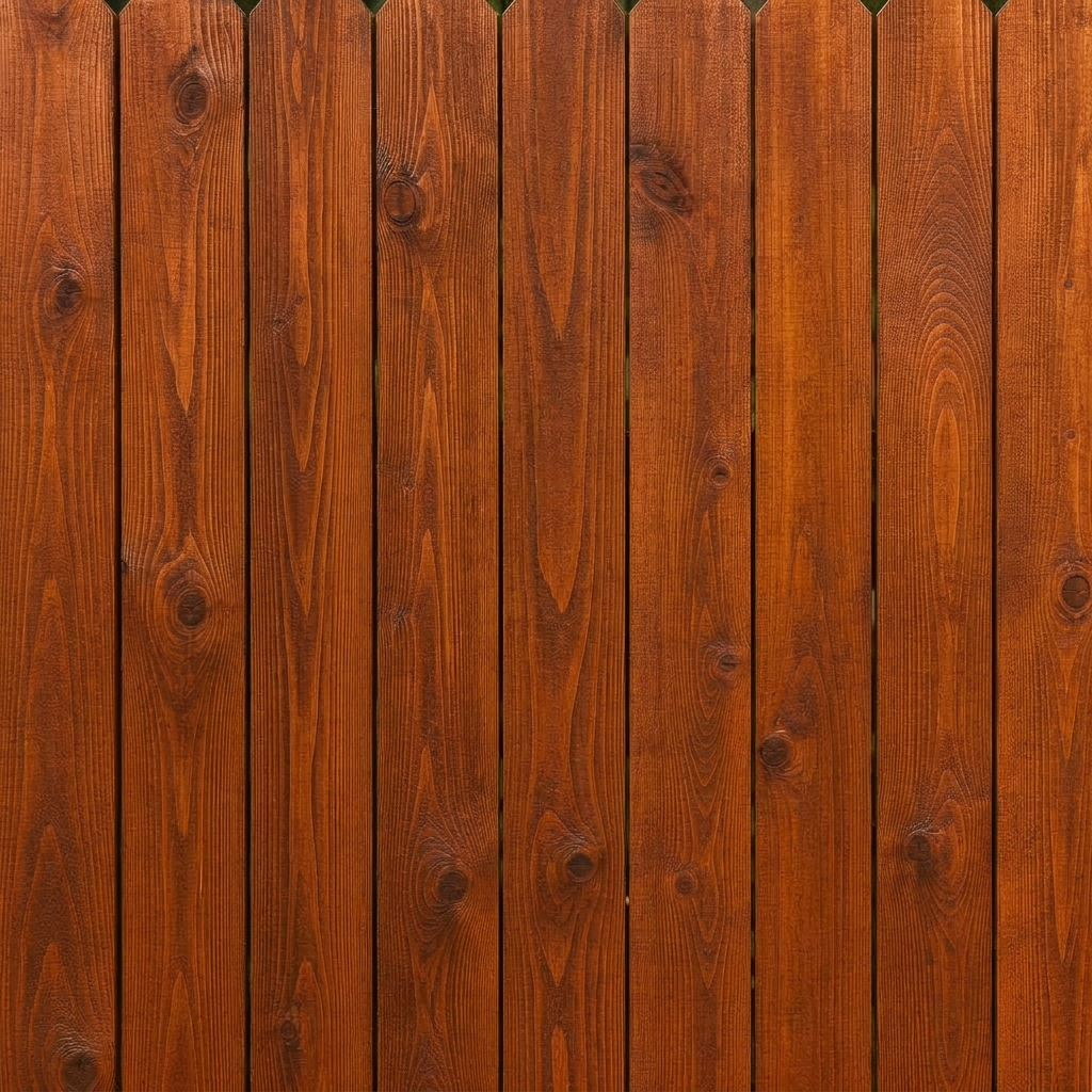 Redwood wood grain texture