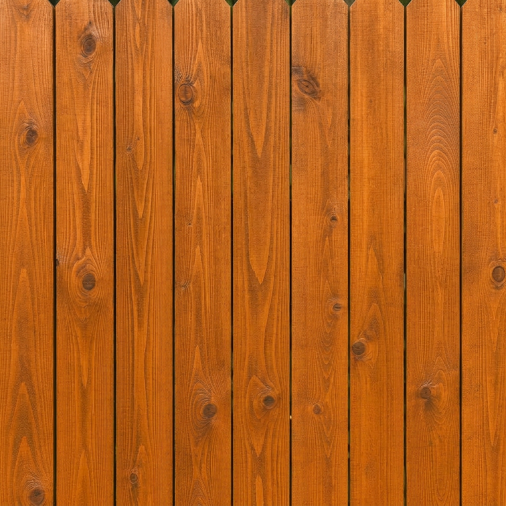 Super Cedar wood grain texture