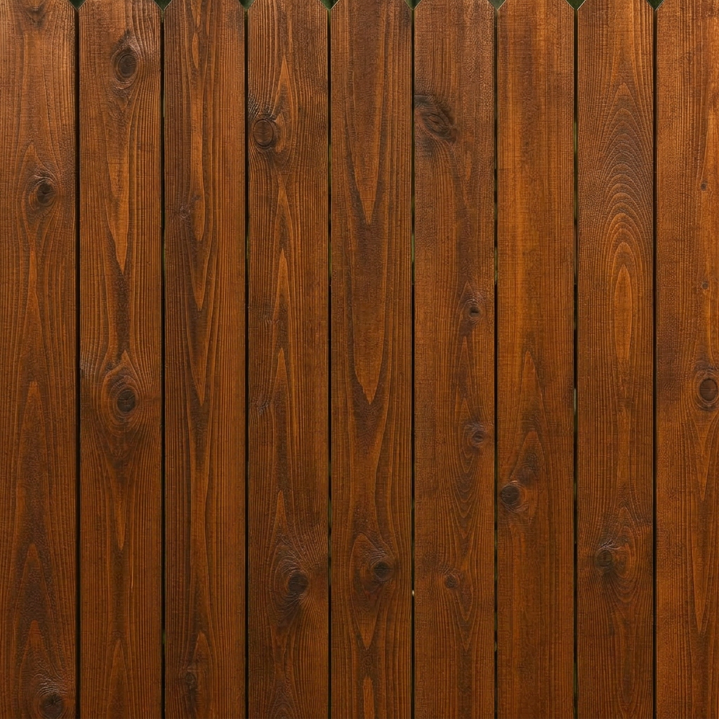 Super Cedar Dark wood grain texture