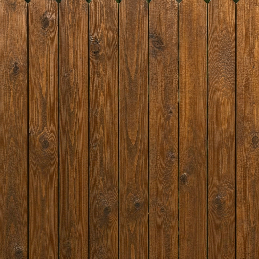 Walnut wood grain texture
