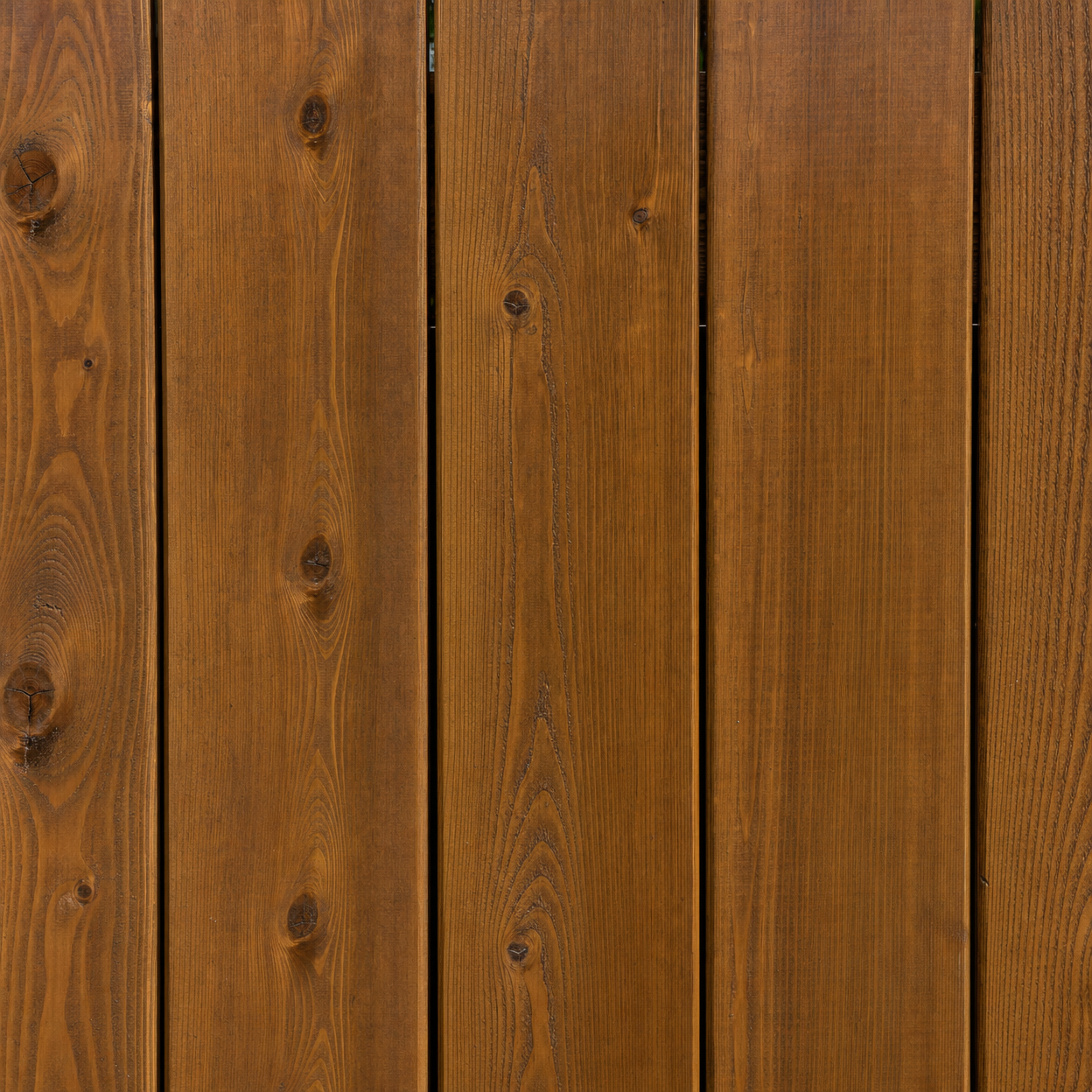 Pecan Brown wood grain texture